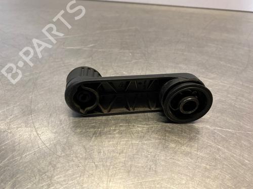 Interior handle RENAULT CLIO IV (BH_) 0.9 TCe 90 (BHNF, BHMA, BHMH, BHJK, BHJR) | BP34100473I7 - Image 2