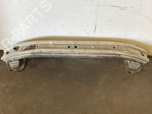 Used Front bumper reinforcement Front bumper reinforcement OPEL COMBO Box Body/MPV (X12) 1.3 CDTI (B05) (90 hp) 39749674 39749674