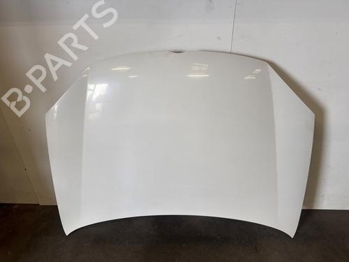 Used Hood Hood 36805938 36805938