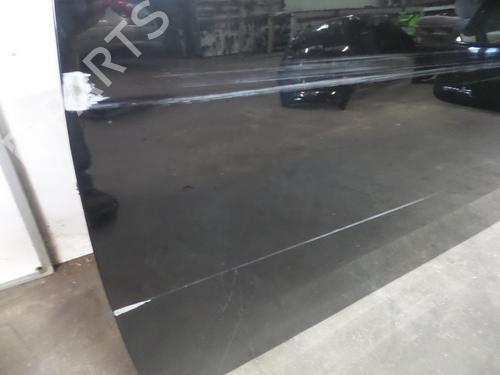 Left front door FIAT GRANDE PUNTO (199_) 1.4 (199AXB11, 199AXB1A, 199BXB1A, 199AXL1A) | BP19596697C2 