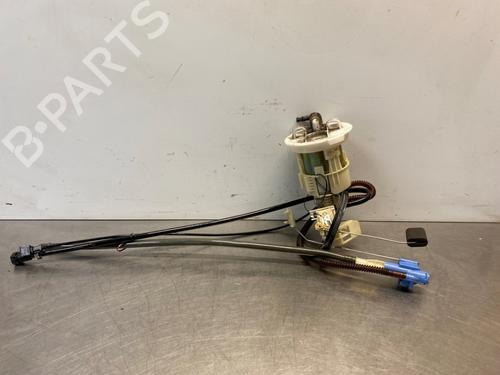 Used Fuel pump MINI MINI (R50, R53) One (90 hp) 30794072