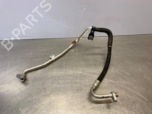 Used AC pipe CITROËN DS3 (SA_) 1.6 HDi 90 (92 hp) 33116049