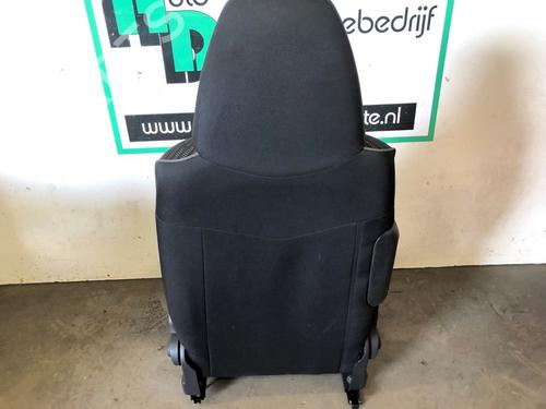 Right front seat PEUGEOT 107 (PM_, PN_) 1.0 | BP28298309C16 