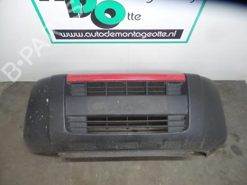 foran-kofangere-citroen-nemo-box-bodympv-aa_-14-hdi-2008-19600328 main image