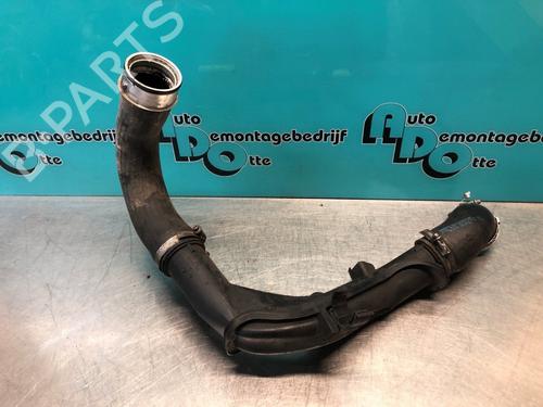 Używane Rura intercoolera VW GOLF VI (5K1) 2.0 TDI (110 hp) 30891382