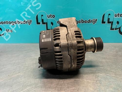 Generator SAAB 9-5 (YS3E) 2.3 t | BP19584723M7 