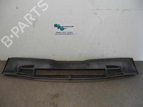 Used Scuttle panel BMW X5 (E53) 4.4 i (286 hp) 19591776