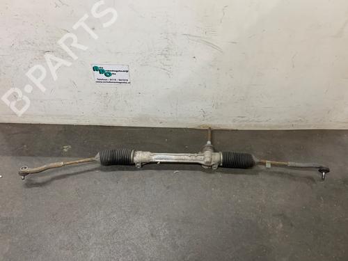 Used Steering rack Steering rack 19627749 19627749