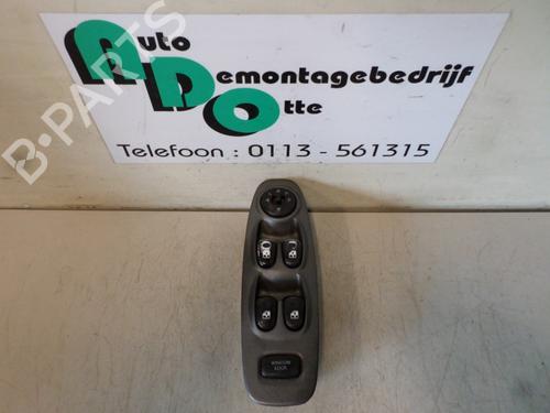 Used Switch Switch 19586833 19586833