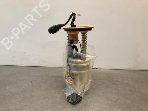 Used Fuel pump MERCEDES-BENZ B-CLASS Sports Tourer (W245) B 200 (245.233) (136 hp) 30340007