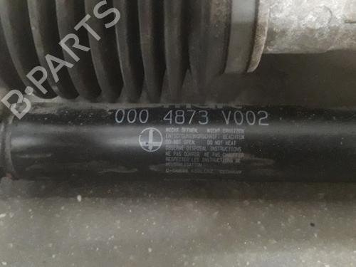 Steering rack SMART CABRIO (450) 0.6 (S1OLD2, 450.452) | BP19616301M22 