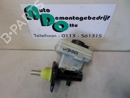 Used Brake master cylinder LAND ROVER DISCOVERY II (L318) 2.5 Td5 4x4 (139 hp) 19586661