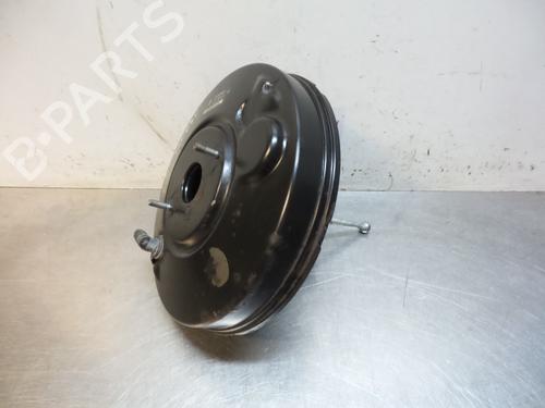 Used Servo brake VW CADDY III Box Body/MPV (2KA, 2KH, 2CA, 2CH) 2.0 SDI (70 hp) 19600679