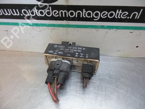 Used Control unit Control unit 19608312 19608312