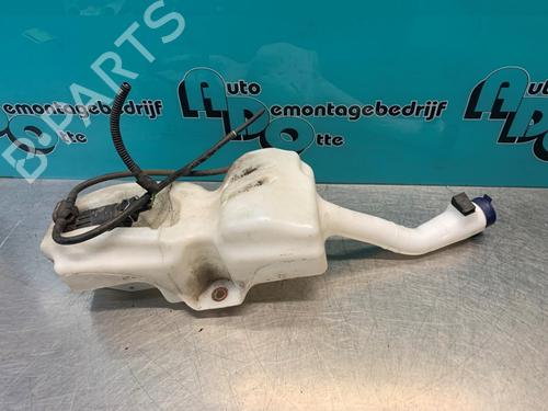 Used Windscreen washer tank FORD KA (RU8) 1.2 (69 hp) 19627718