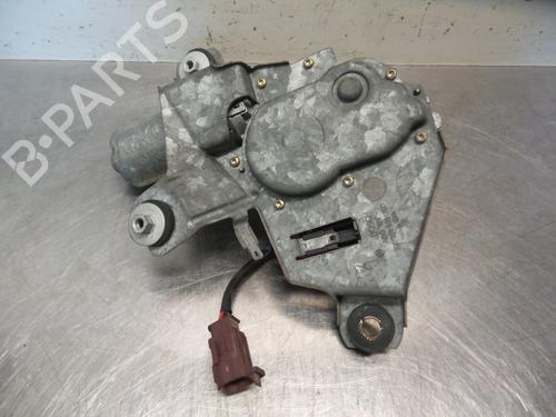Rear wiper motor PEUGEOT 406 Break (8E/F) 1.9 TD | BP19591329M102 