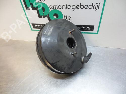 Used Servo brake FORD FIESTA V (JH_, JD_) 1.3 (69 hp) 19606709