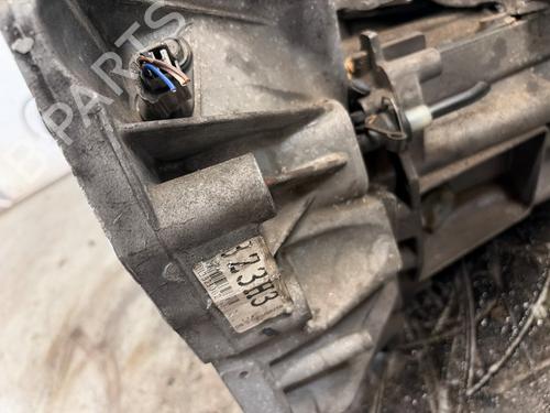 Gearkasse NISSAN NOTE (E12) 1.2 DIG-S | BP36832558M3  - Image 6