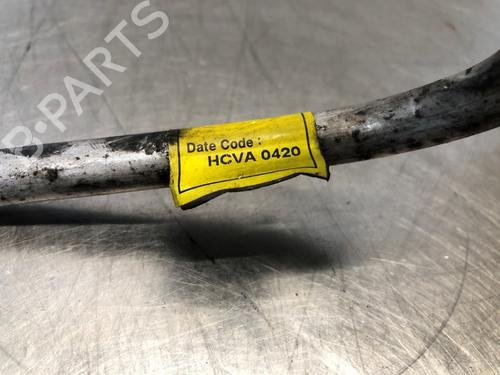 AC pipe CHEVROLET SPARK (M300) 1.0 LPG | BP28300602M126 