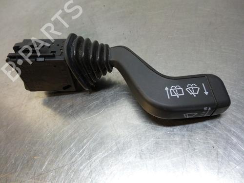 Used Steering column stalk OPEL CORSA C (X01) 1.2 (F08, F68) (75 hp) 19594833