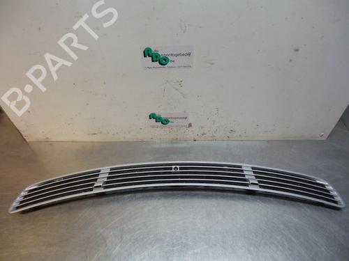 Used Scuttle panel Scuttle panel 19604690 19604690
