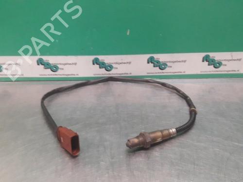 Used Electronic sensor Electronic sensor 19615478 19615478