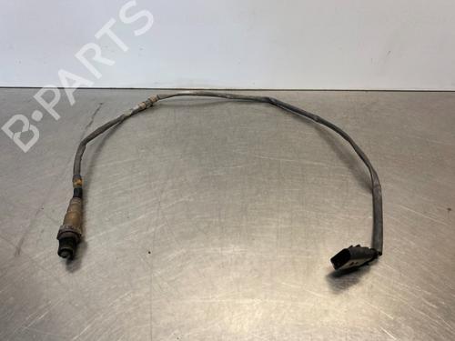 Used Electronic sensor VW GOLF V (1K1) 2.0 FSI (150 hp) 28299941