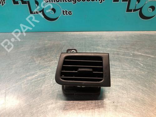 Used Air vent KIA PICANTO II (TA) 1.0 (69 hp) 28298369