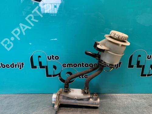 Used Brake master cylinder MITSUBISHI OUTLANDER I (CU_W) 2.0 (CU2W) (136 hp) 19626211