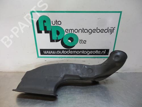 Used Pipe OPEL ASTRA H Estate (A04) 1.7 CDTI (L35) (80 hp) 19609121