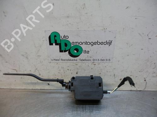 BP19600615E18 main image