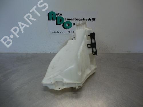 Used Windscreen washer tank BMW 3 (E46) 316 i (105 hp) 19594350