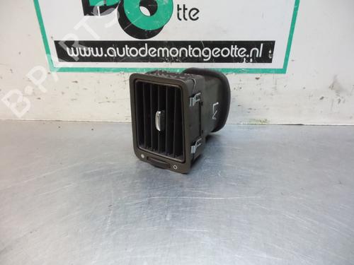 Used Air vent LANCIA MUSA (350_) 1.4 (350.AXA11, 350.AXA1A) (95 hp) 19611980