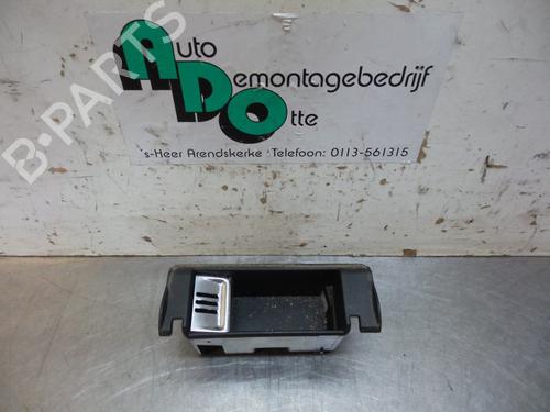 Askebæger AUDI A6 C6 (4F2) 3.2 FSI quattro | BP19603745I30 