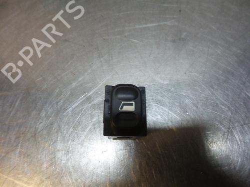 Used Switch PEUGEOT PARTNER Box Body/MPV (5_, G_) 1.9 D (69 hp) 19612057