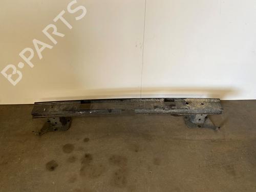 Used Rear bumper reinforcement FIAT SCUDO Van (270_, 272_) 1.6 D Multijet (90 hp) 28300116
