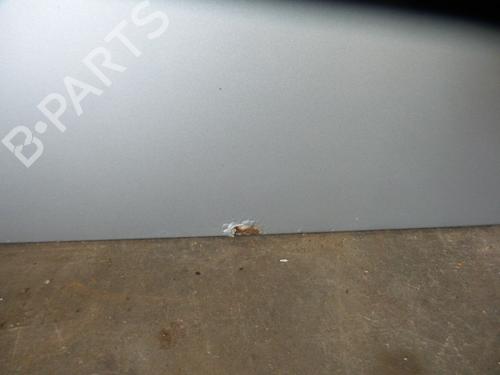 Right front door MINI MINI (R50, R53) Cooper | BP19598684C3 
