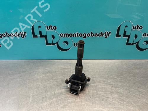 Used Ignition coil BMW 3 Coupe (E46) 320 Ci (150 hp) 28297932