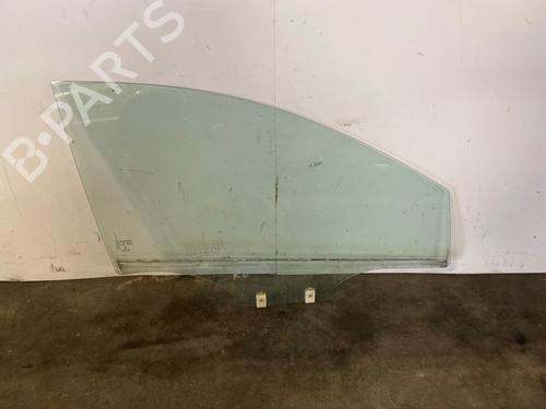 Used Front right door window KIA PICANTO II (TA) 1.2 (85 hp) 32082085