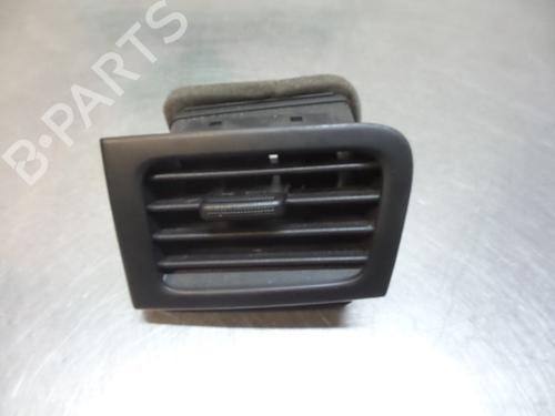 Used Air vent KIA PICANTO II (TA) 1.0 (69 hp) 19607169