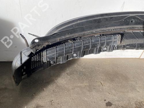 Scuttle panel KIA PICANTO II (TA) 1.2 | BP32082185C110 