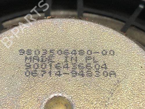 Speaker PEUGEOT 208 I (CA_, CC_) 1.2 VTI 82 | BP30052123E2 