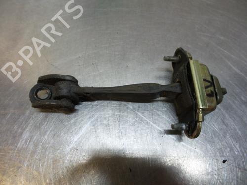 Hinge/Door check strap FORD MONDEO III (B5Y) 1.8 16V | BP19595283C146 