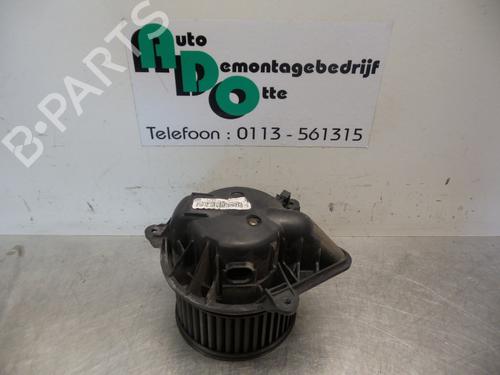 heater-blower-motor-renault-trafic-ii-van-fl-19-dci-100-fl0c-2001-19591077 main image