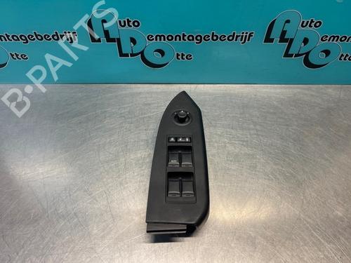kombi-kontakt-stilkkontakt-dodge-caliber-20-56040694ada3459al0196923a-2006-20719753 main image