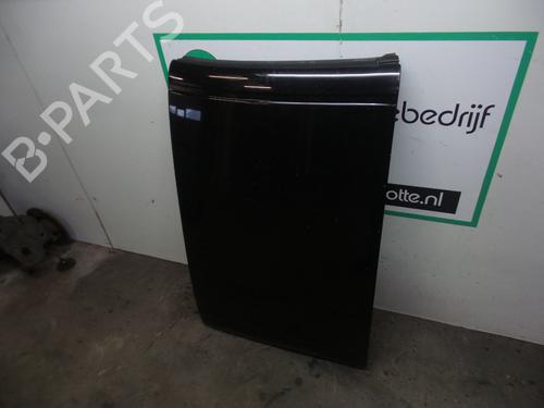 Hardtop Hardtop 19613071 19613071