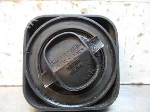 Other BMW 3 Touring (E36) 318 i | BP19604636O1