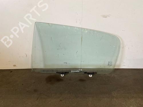 Used Rear left door window MITSUBISHI MIRAGE / SPACE STAR VI Hatchback (A0_A) 1.0 (A05A) (71 hp) 30623549