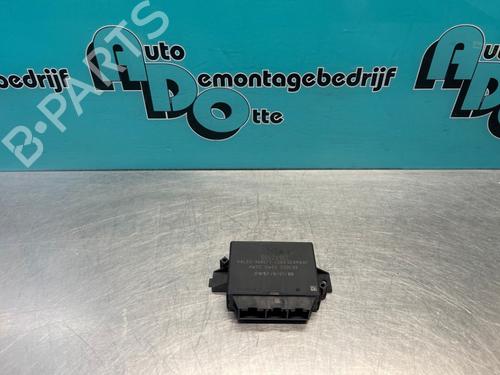 Used Control unit Control unit 28297979 28297979