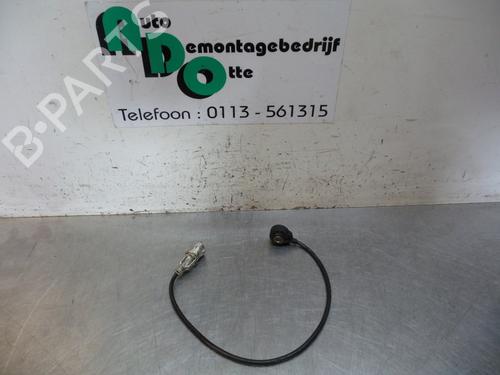 Used Electronic sensor ALFA ROMEO 147 (937_) 1.6 16V T.SPARK ECO (937.AXA1A, 937.BXA1A) (105 hp) 19595793